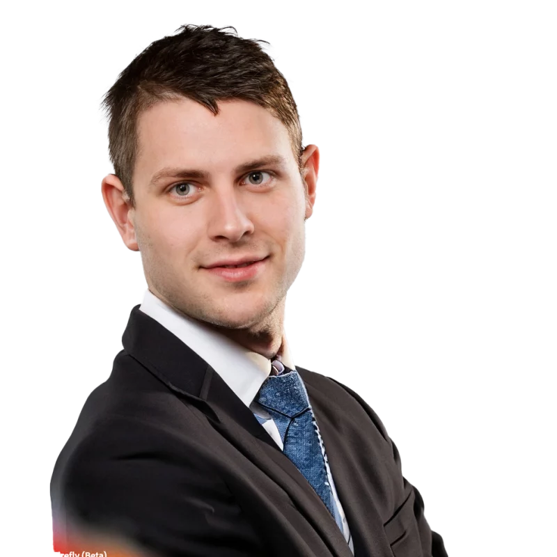 Robert_bild